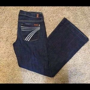 Never worn, but doesn’t have original tags